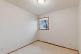 1403 210th Street - Photo 19