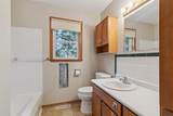 1403 210th Street - Photo 20