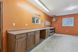 1403 210th Street - Photo 22