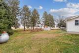 1403 210th Street - Photo 27