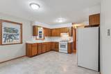 1403 210th Street - Photo 5