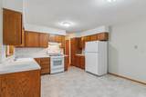 1403 210th Street - Photo 6