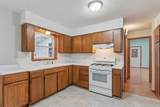 1403 210th Street - Photo 8
