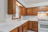 1403 210th Street - Photo 9