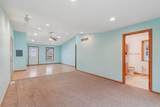 1403 210th Street - Photo 10