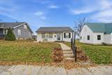 1847 Forest Avenue - Photo 1