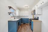 1847 Forest Avenue - Photo 11