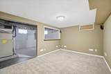 1847 Forest Avenue - Photo 14