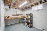 1847 Forest Avenue - Photo 16