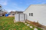 1847 Forest Avenue - Photo 18
