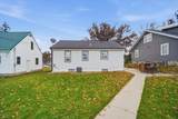 1847 Forest Avenue - Photo 19