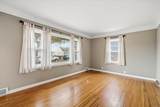 1847 Forest Avenue - Photo 3