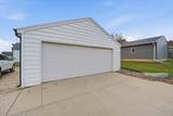 1847 Forest Avenue - Photo 21