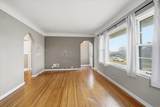 1847 Forest Avenue - Photo 4