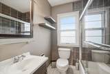 1847 Forest Avenue - Photo 5