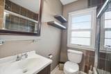 1847 Forest Avenue - Photo 6