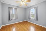 1847 Forest Avenue - Photo 7