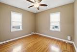 1847 Forest Avenue - Photo 8