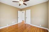 1847 Forest Avenue - Photo 9