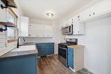 1847 Forest Avenue - Photo 10