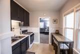 1806 Hawthorne Avenue - Photo 8