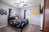 1806 Hawthorne Avenue - Photo 9