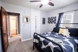 1806 Hawthorne Avenue - Photo 10