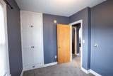 1806 Hawthorne Avenue - Photo 12