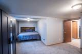 1806 Hawthorne Avenue - Photo 14