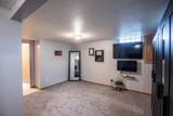 1806 Hawthorne Avenue - Photo 18