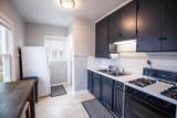 1806 Hawthorne Avenue - Photo 6