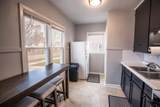 1806 Hawthorne Avenue - Photo 7