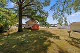 2133 Logan Avenue - Photo 3