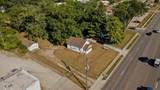 2133 Logan Avenue - Photo 7