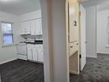 307 Center Street - Photo 14