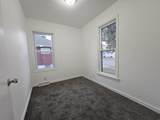 307 Center Street - Photo 15