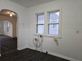 307 Center Street - Photo 16