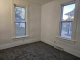 307 Center Street - Photo 18