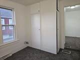307 Center Street - Photo 19