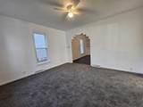 307 Center Street - Photo 8