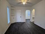 307 Center Street - Photo 10