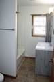 302 West Street - Photo 11