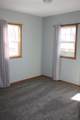 302 West Street - Photo 12