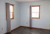 302 West Street - Photo 4