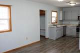 302 West Street - Photo 5