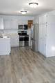 302 West Street - Photo 6