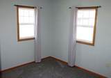 302 West Street - Photo 9
