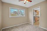 1658 Glenny Avenue - Photo 11