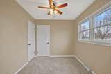 1658 Glenny Avenue - Photo 12