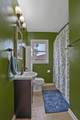 1658 Glenny Avenue - Photo 13